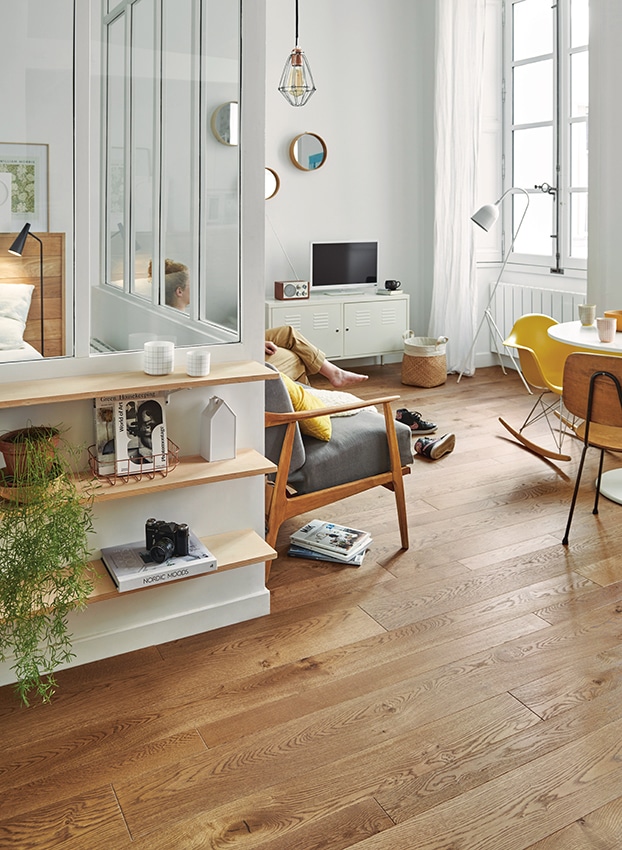 Photo d'ambiance secondaire -